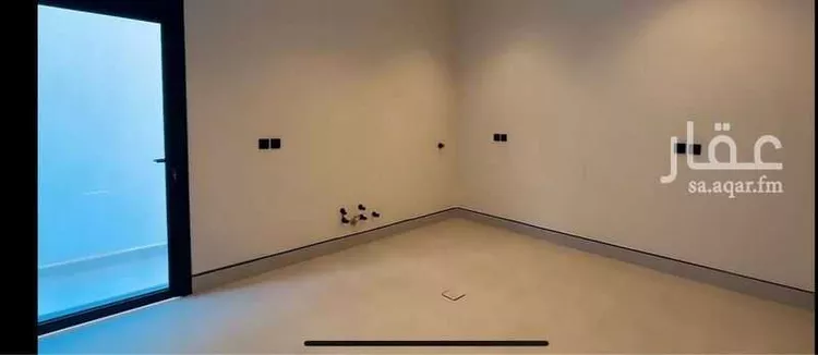 دور للإيجار في شارع الرسالة, حي المعيزيلة, مدينة الرياض, منطقة الرياض