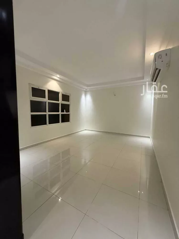 دور للإيجار في شارع وادي ملحة, حي القادسية, مدينة الرياض, منطقة الرياض