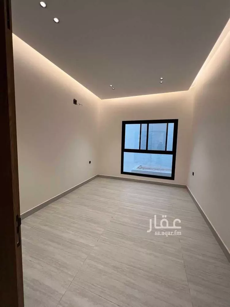 دور للإيجار في حي الجنادرية, مدينة الرياض, منطقة الرياض