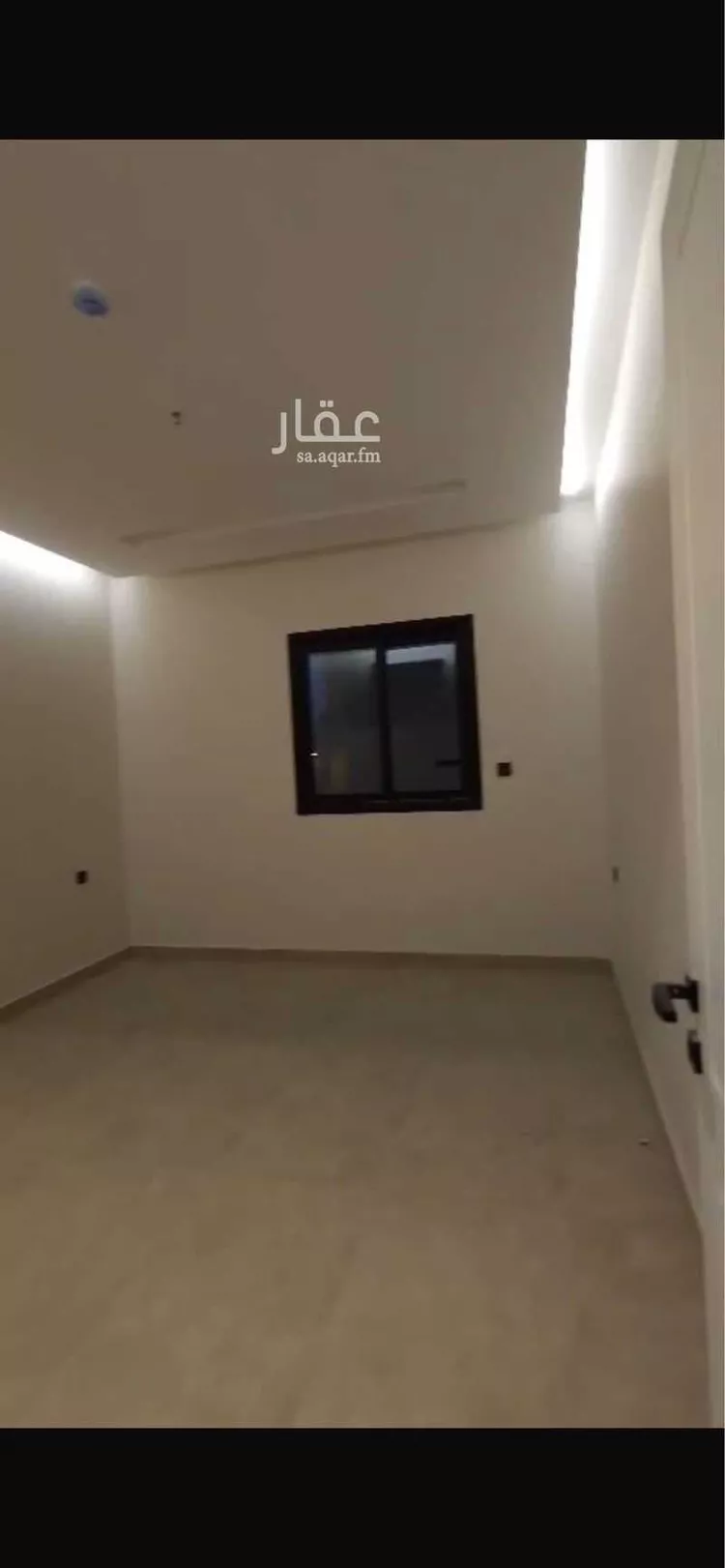 شقة للإيجار في شارع البسالة, حي القادسية, مدينة الرياض, منطقة الرياض صورة 3