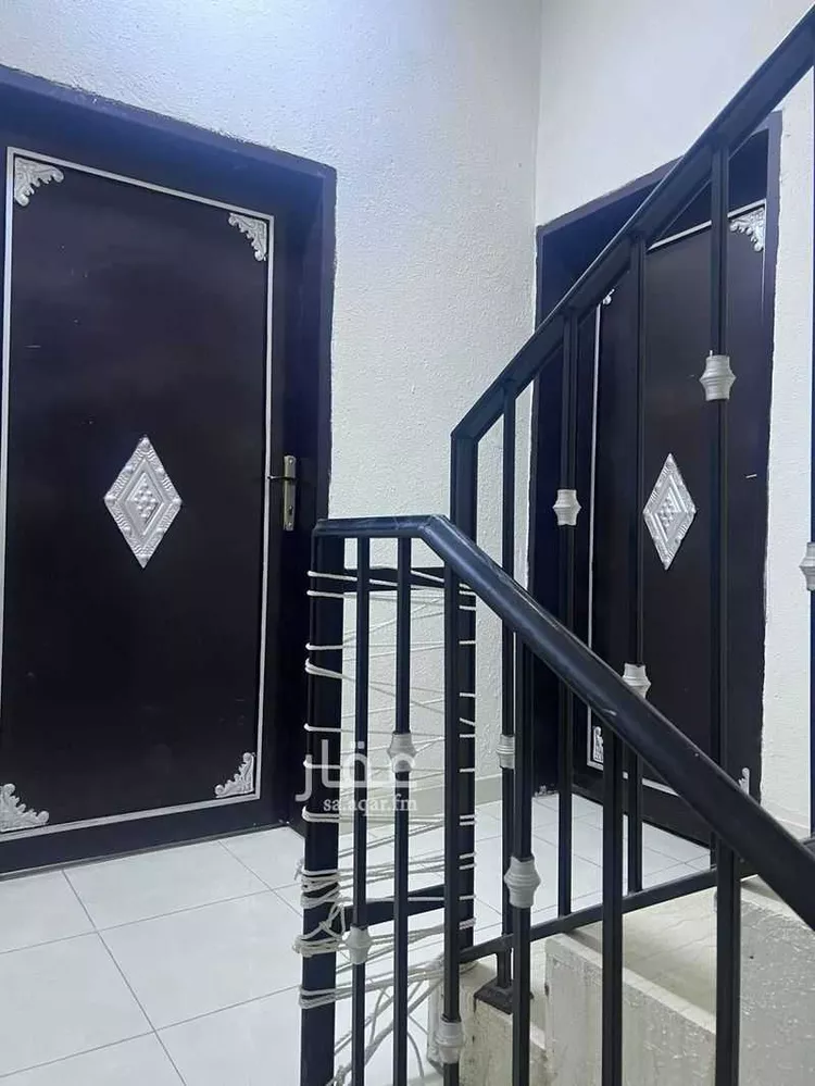 فيلا للإيجار في شارع ابن حيان الأندلسي, حي المحمدية, مدينة الرياض, منطقة الرياض