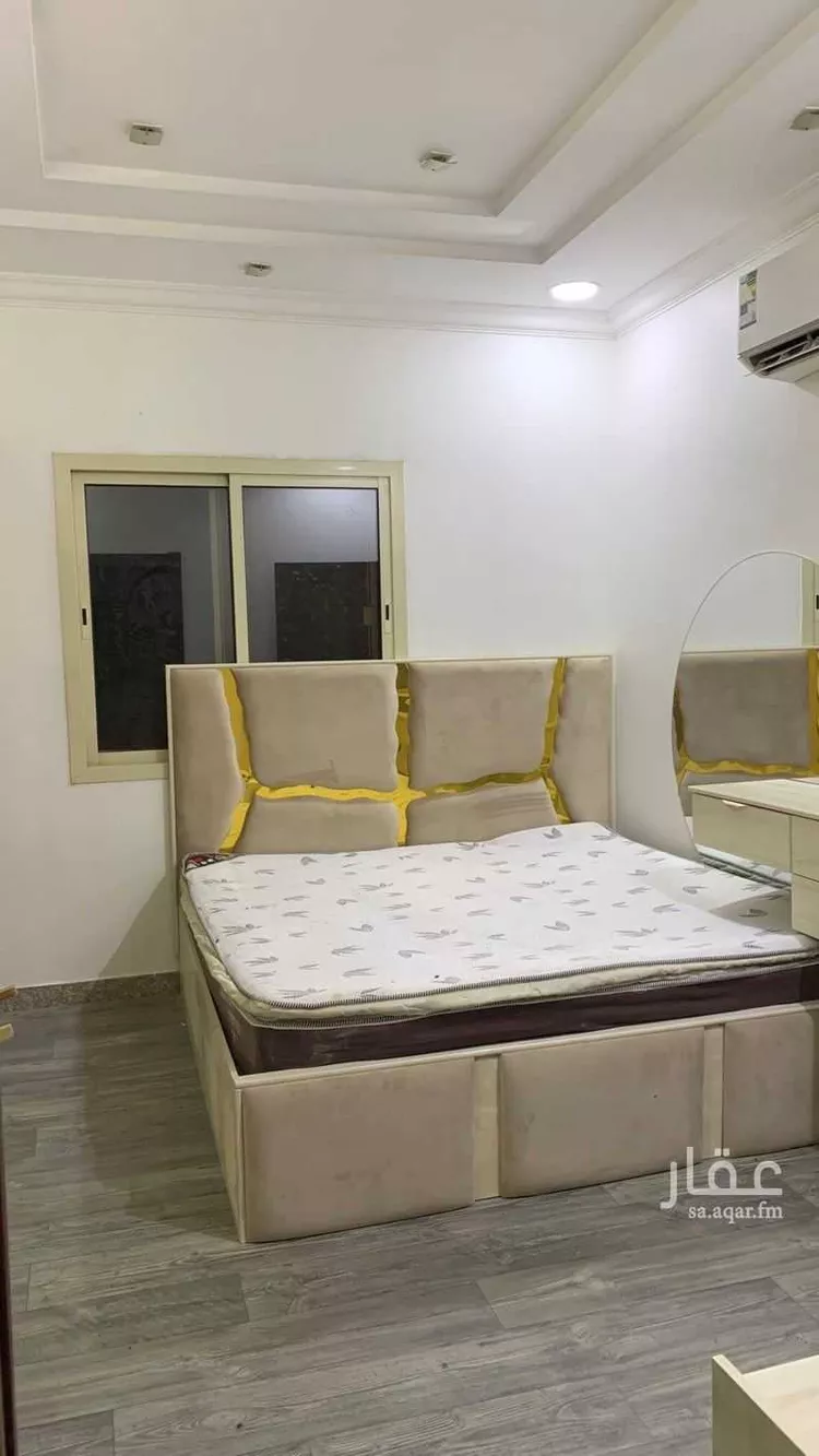 شقة للإيجار في شارع جبل أبام, حي القادسية, مدينة الرياض, منطقة الرياض صورة 5