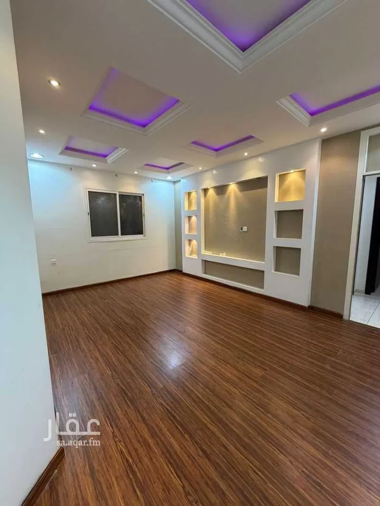 Floor for Rent in Riyadh Ar Rimal صورة 2
