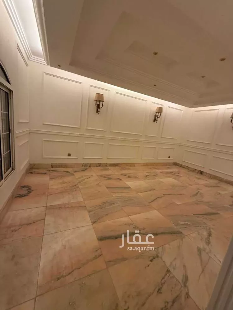 Villa for Rent in Riyadh Al Mohammadiyah صورة 2