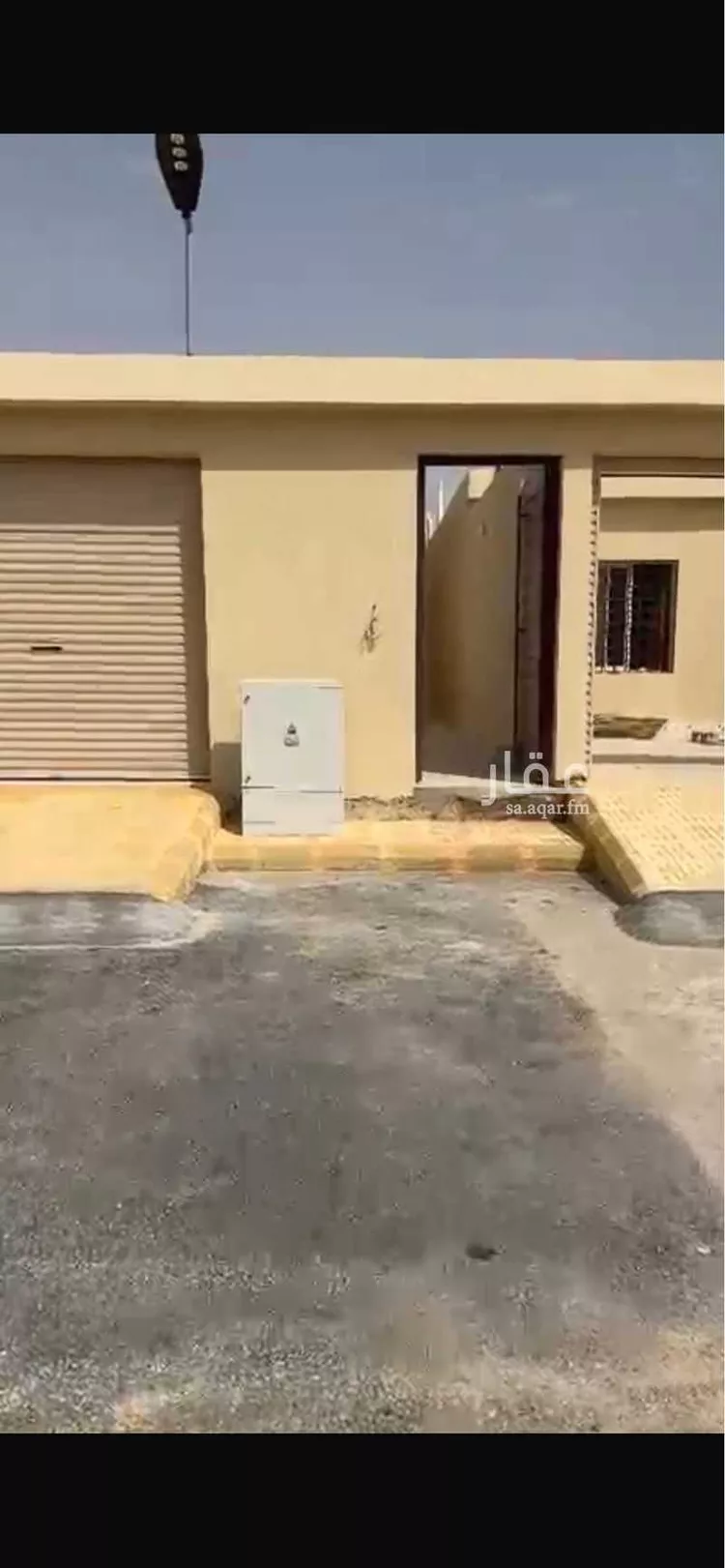 استراحة للإيجار في حي عريض, مدينة الرياض, منطقة الرياض صورة 5