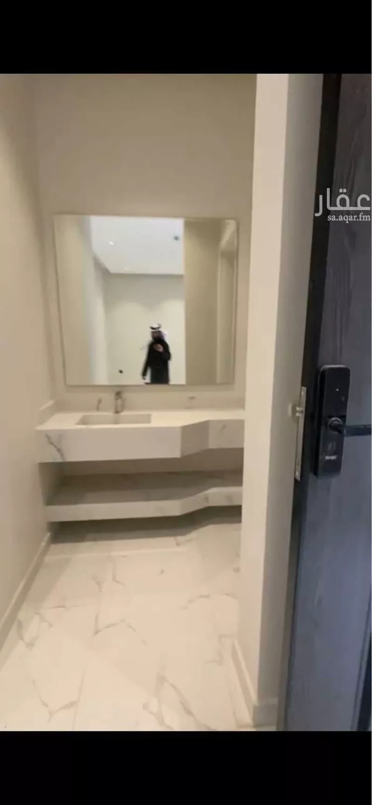 Villa for Rent in Riyadh Al Qadisiyah صورة 3