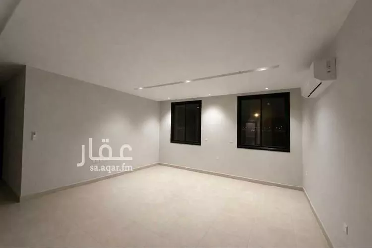 شقة للإيجار في شارع ممر312, حي الرمال, مدينة الرياض, منطقة الرياض