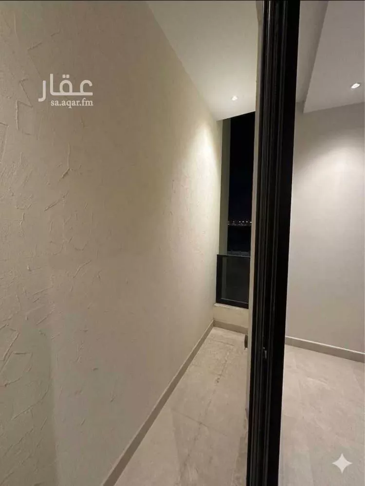 شقة للإيجار في شارع ممر312, حي الرمال, مدينة الرياض, منطقة الرياض صورة 5