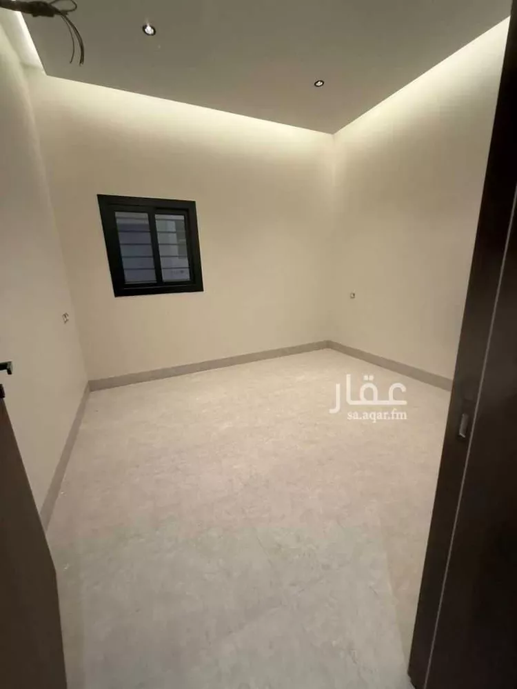 شقة للإيجار في شارع عبدالله بن محمد بن المهندس, حي القادسية, مدينة الرياض, منطقة الرياض صورة 4