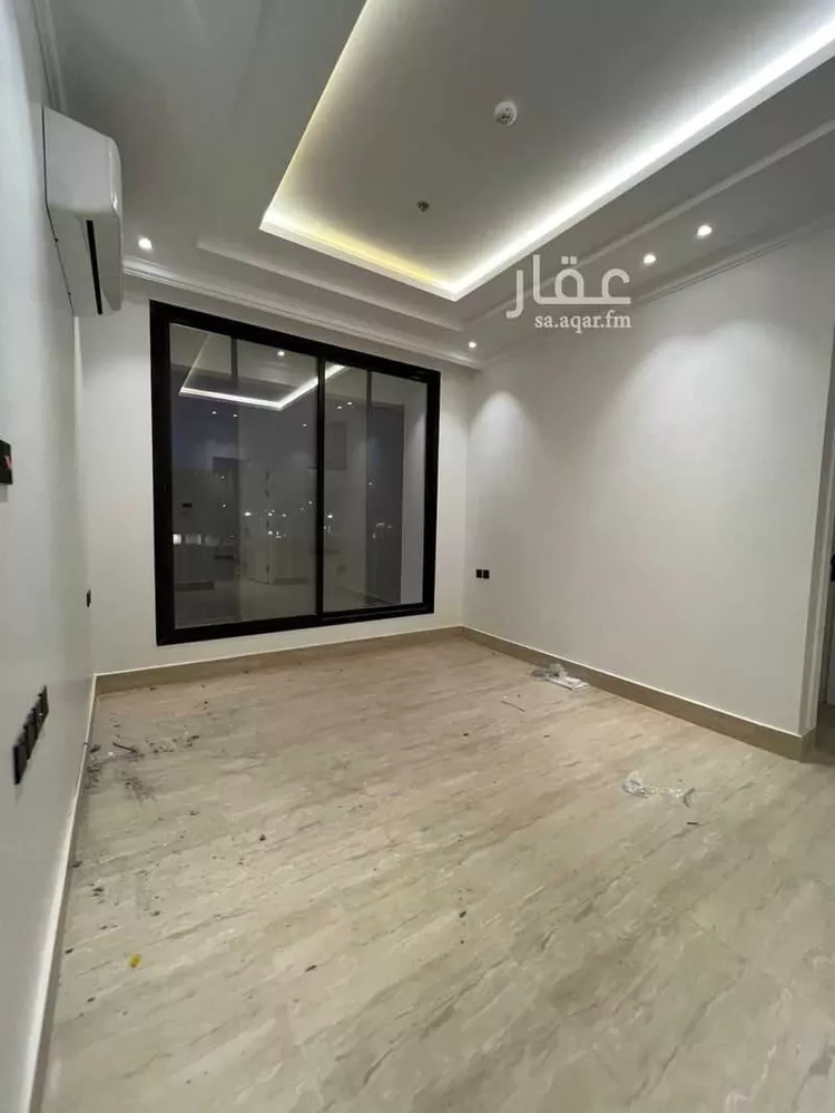 شقة للإيجار في شارع البسالة, حي القادسية, مدينة الرياض, منطقة الرياض