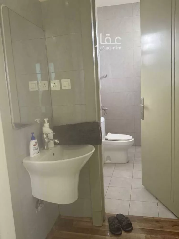 Apartment for Rent in Riyadh Ar Rimal