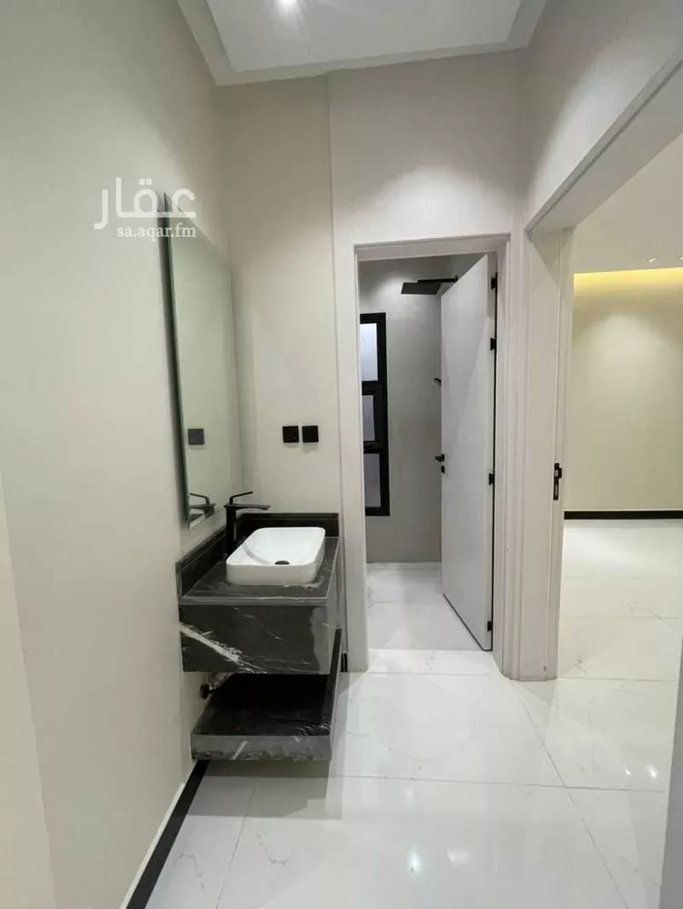 Apartment for Rent in Riyadh Ash Sharq صورة 5