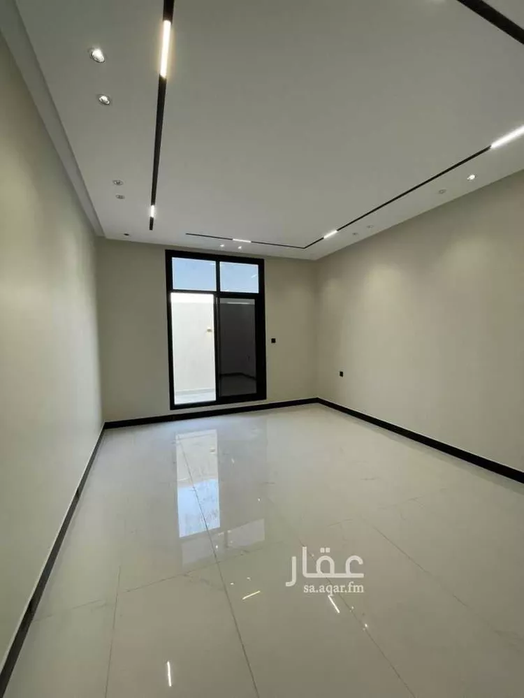 Apartment for Rent in Riyadh Ash Sharq صورة 4