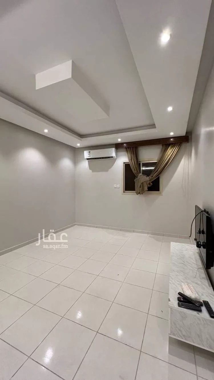 Apartment for Rent in Riyadh Al Qadisiyah