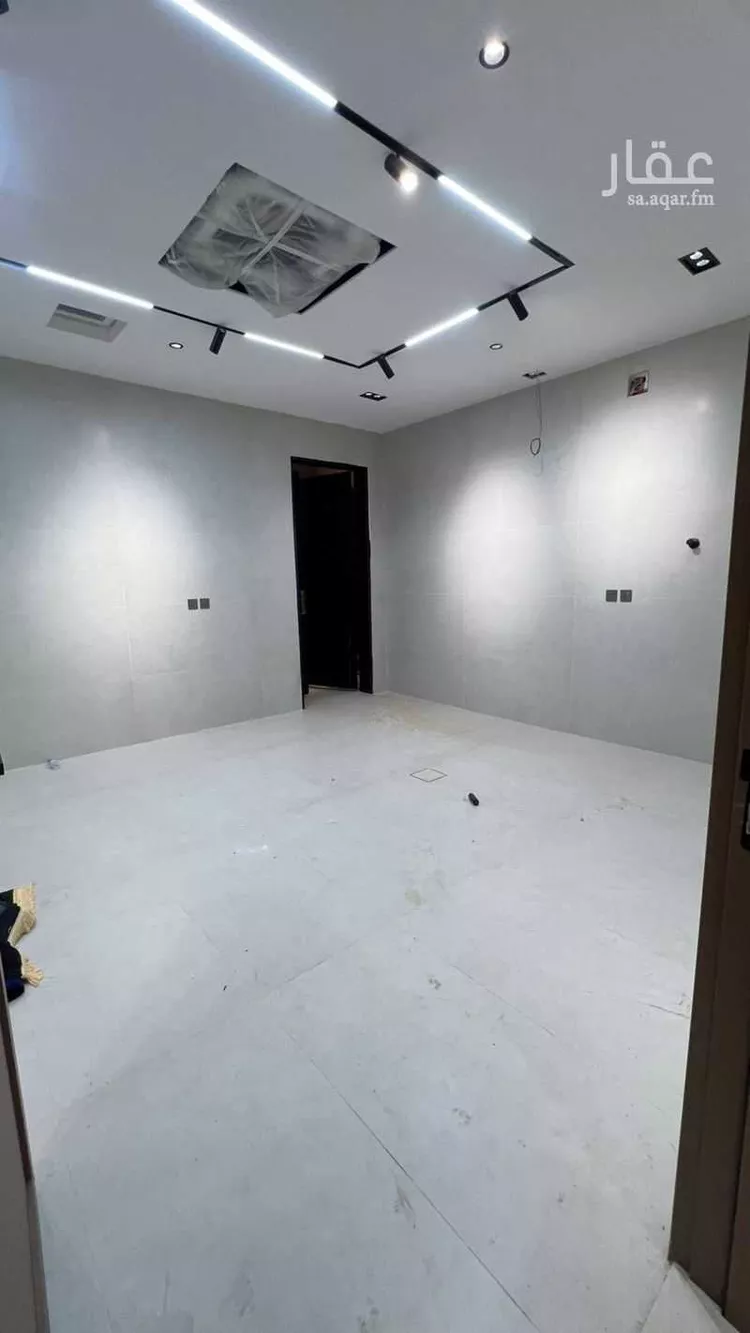 Floor for Rent in Riyadh Al Qadisiyah