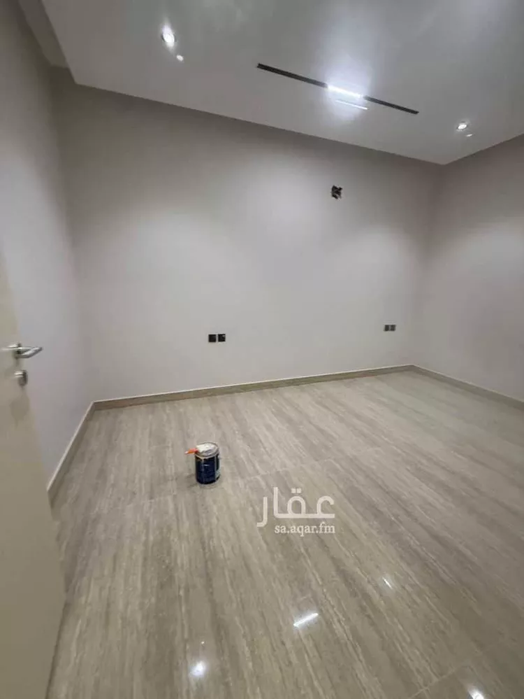 شقة للإيجار في شارع محمد بن أبي اليمن الطبري, حي المعيزيلة, مدينة الرياض, منطقة الرياض 7