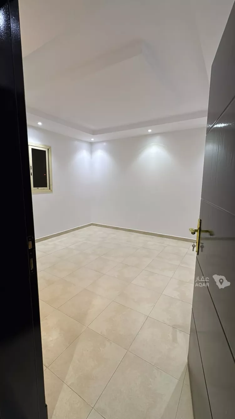 شقة للإيجار في شارع الوطن, حي ظهرة لبن, مدينة الرياض, منطقة الرياض 11