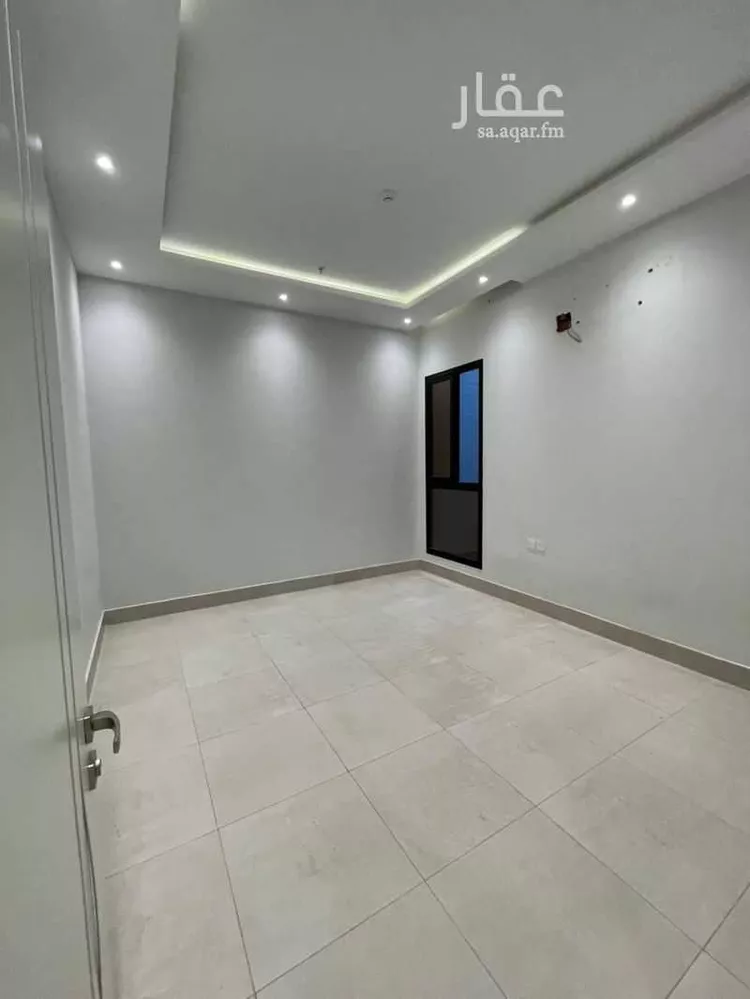 شقة للإيجار في شارع وادي المياه, حي القادسية, مدينة الرياض, منطقة الرياض صورة 2