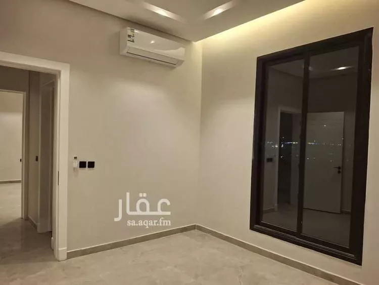 شقة للإيجار في شارع اطلاله, حي القادسية, مدينة الرياض, منطقة الرياض صورة 5