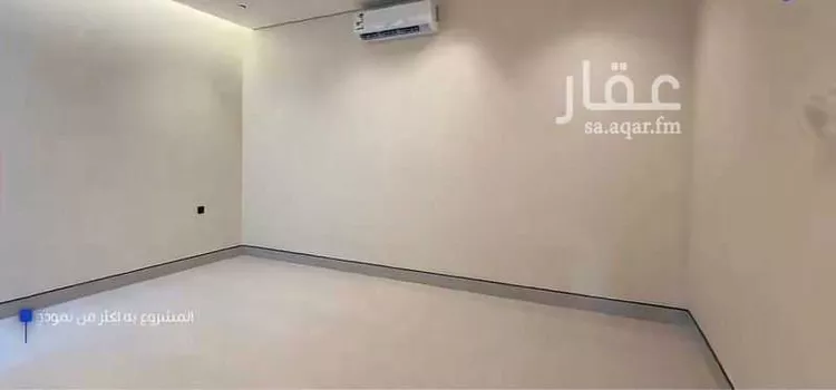 دور للإيجار في شارع الرسالة, حي المعيزيلة, مدينة الرياض, منطقة الرياض صورة 5