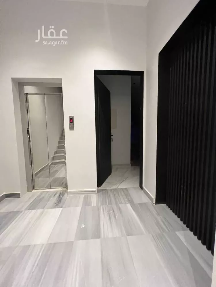 دور للإيجار في شارع نهر أم حبيب, حي القادسية, مدينة الرياض, منطقة الرياض صورة 2