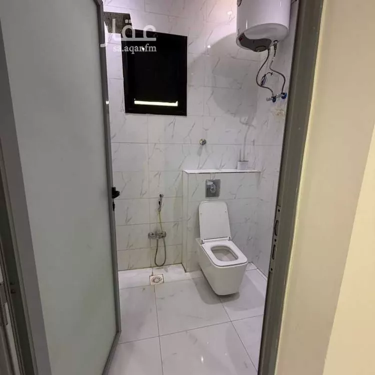 شقة للإيجار في شارع البسالة, حي القادسية, مدينة الرياض, منطقة الرياض صورة 2