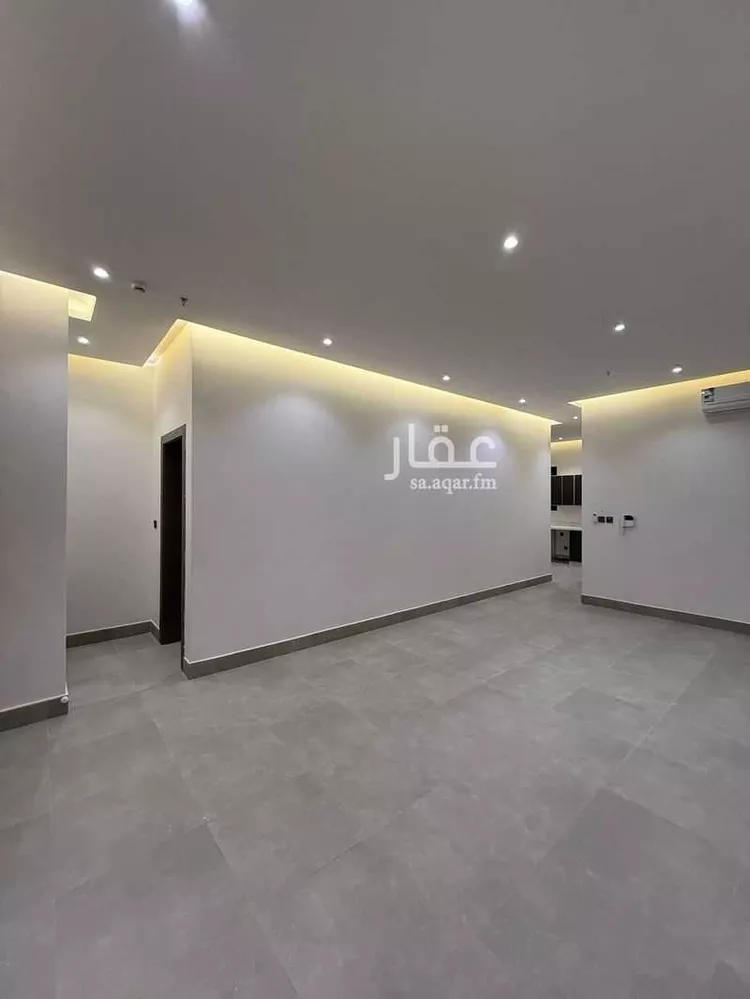 شقة للإيجار في شارع البساله, حي القادسية, مدينة الرياض, منطقة الرياض