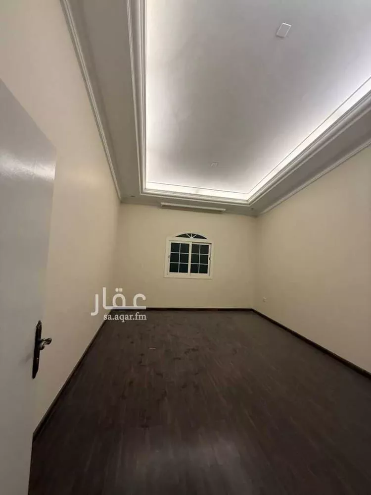 فيلا للإيجار في شارع ابن حيان الأندلسي, حي المحمدية, مدينة الرياض, منطقة الرياض صورة 3