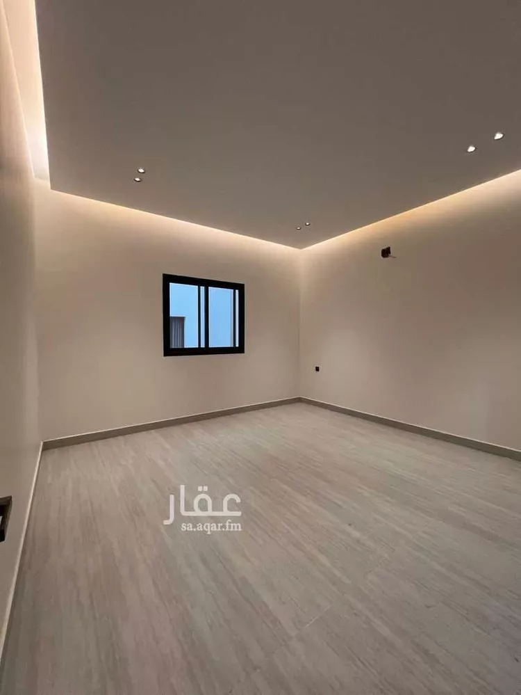 دور للإيجار في حي الجنادرية, مدينة الرياض, منطقة الرياض صورة 5