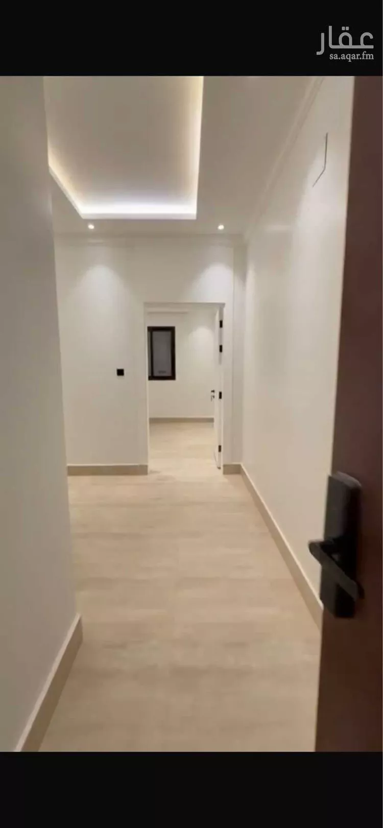 شقة للإيجار في شارع البسالة, حي القادسية, مدينة الرياض, منطقة الرياض صورة 2