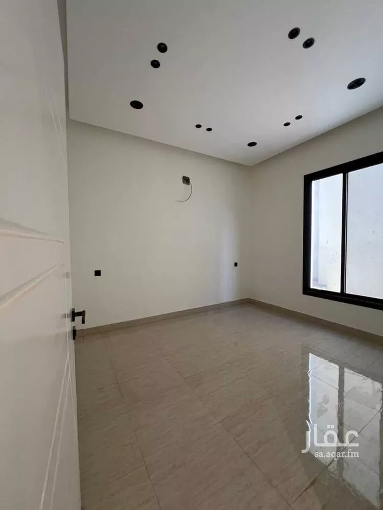 شقة للإيجار في شارع أفلح السندي, حي المعيزيلة, مدينة الرياض, منطقة الرياض صورة 5