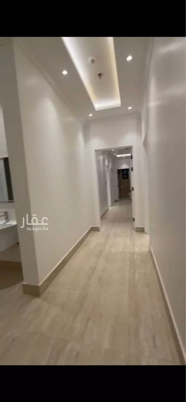 شقة للإيجار في شارع البسالة, حي القادسية, مدينة الرياض, منطقة الرياض صورة 4