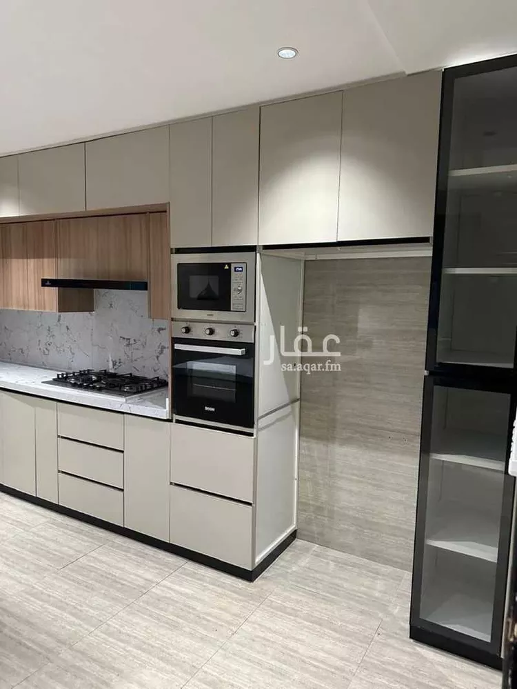 شقة للبيع في شارع وادي زمزم, حي القادسية, مدينة الرياض, منطقة الرياض صورة 5