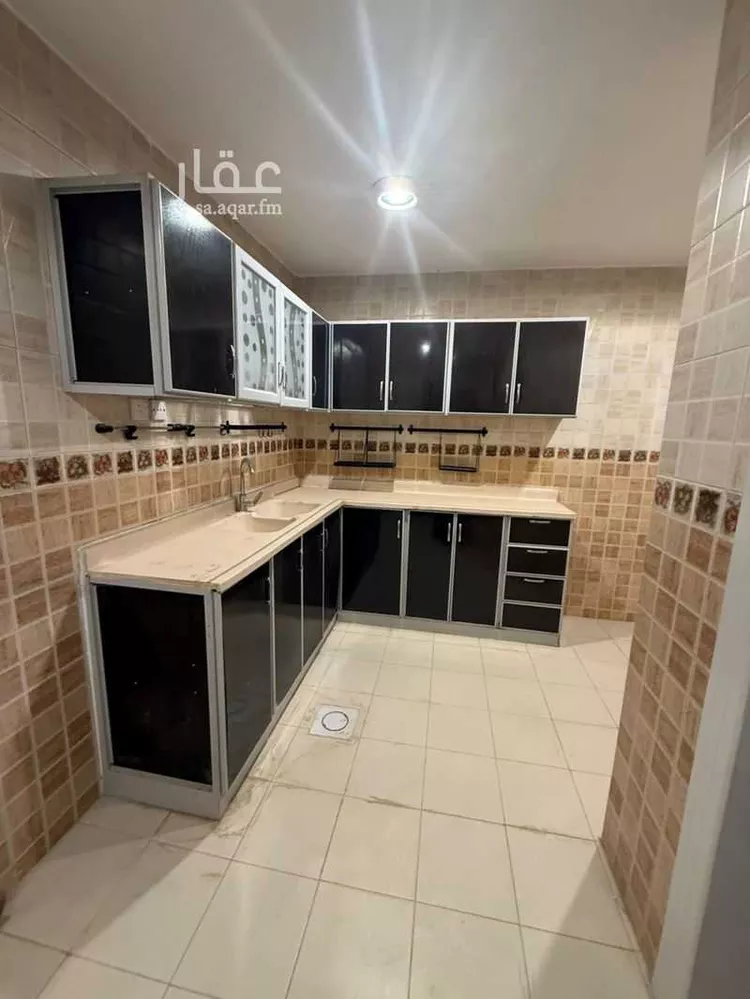 Villa for Rent in Riyadh Al Mohammadiyah صورة 3