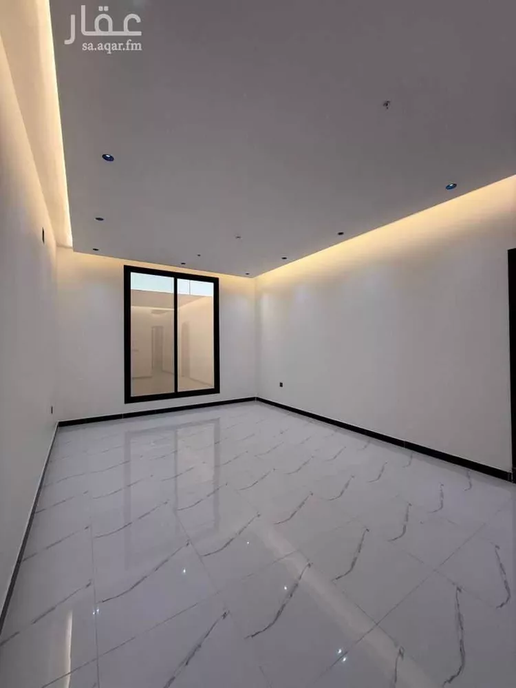 شقة للإيجار في شارع وادي زمزم, حي القادسية, مدينة الرياض, منطقة الرياض صورة 2