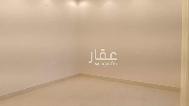 Villa for Sale in Riyadh Al Janadriyah صورة 3