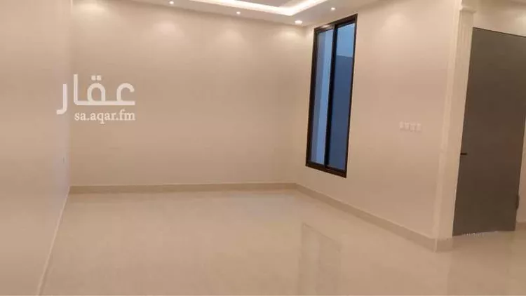 Villa for Sale in Riyadh Al Janadriyah صورة 5