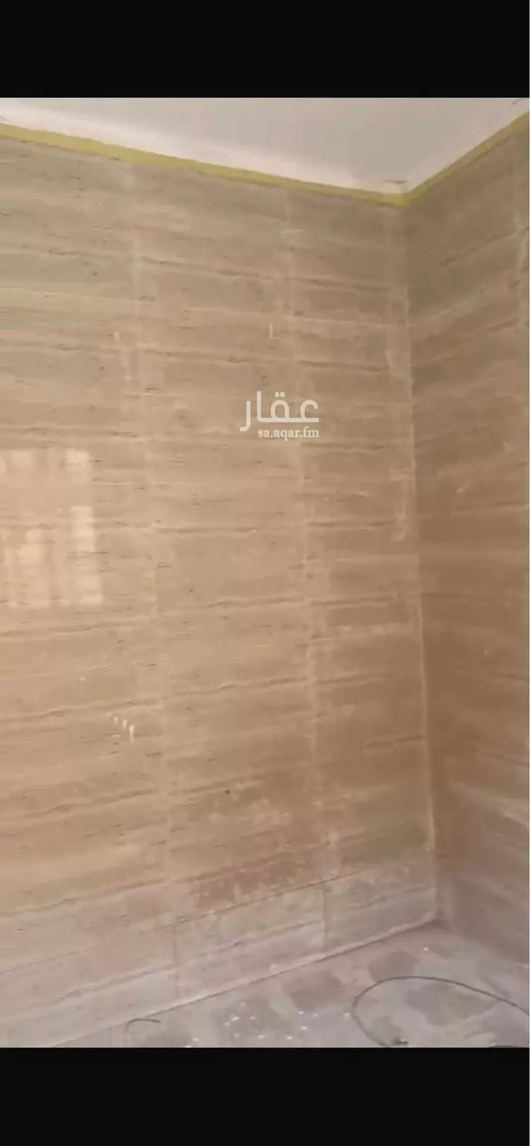 استراحة للإيجار في حي عريض, مدينة الرياض, منطقة الرياض صورة 2