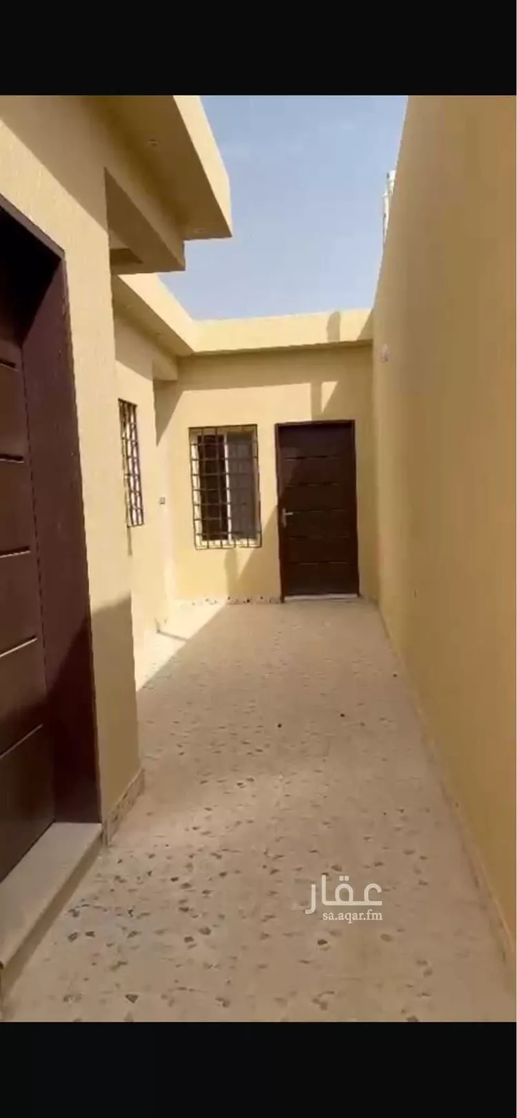 استراحة للإيجار في حي عريض, مدينة الرياض, منطقة الرياض صورة 4