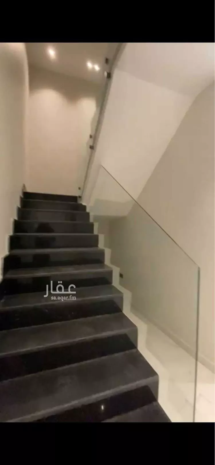 Villa for Rent in Riyadh Al Qadisiyah صورة 4