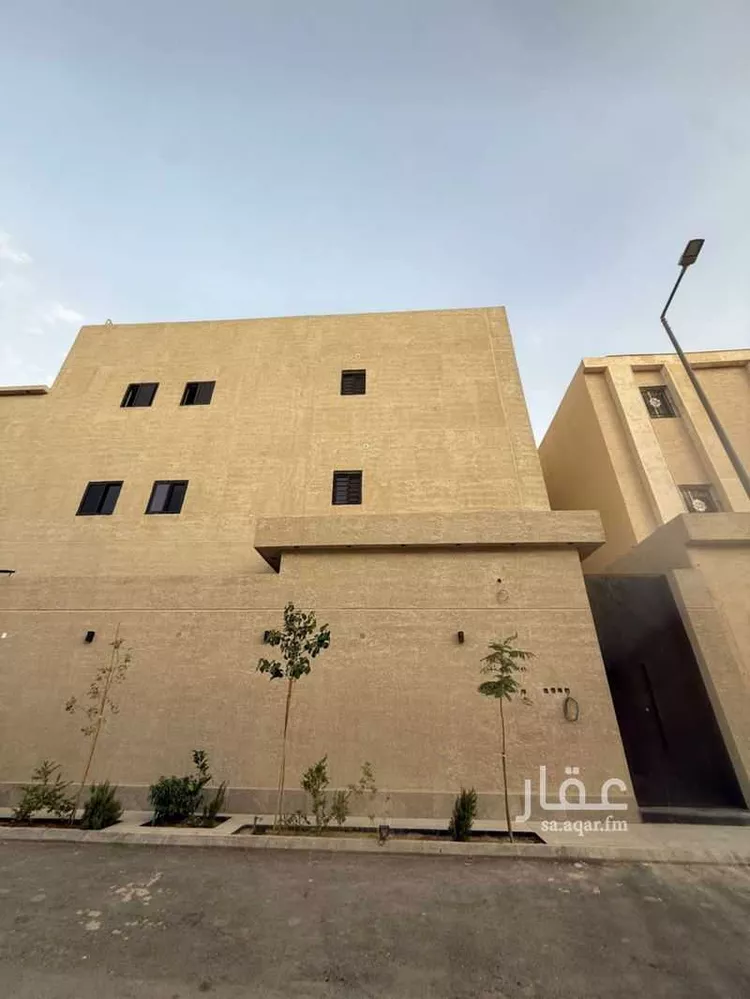 شقة للإيجار في شارع عبدالله بن محمد بن المهندس, حي القادسية, مدينة الرياض, منطقة الرياض صورة 3