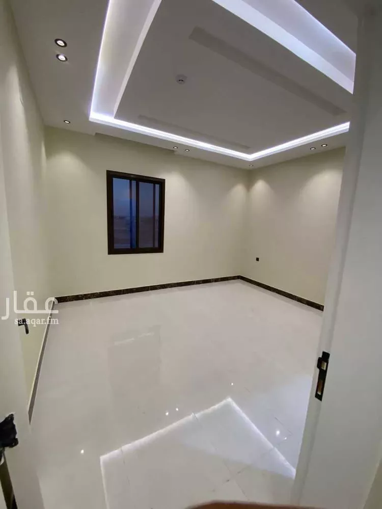 شقة للإيجار في شارع اطلاله, حي القادسية, مدينة الرياض, منطقة الرياض صورة 2