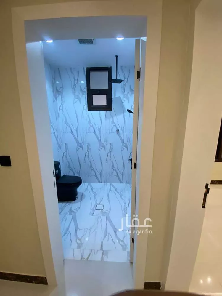 شقة للإيجار في شارع اطلاله, حي القادسية, مدينة الرياض, منطقة الرياض صورة 5
