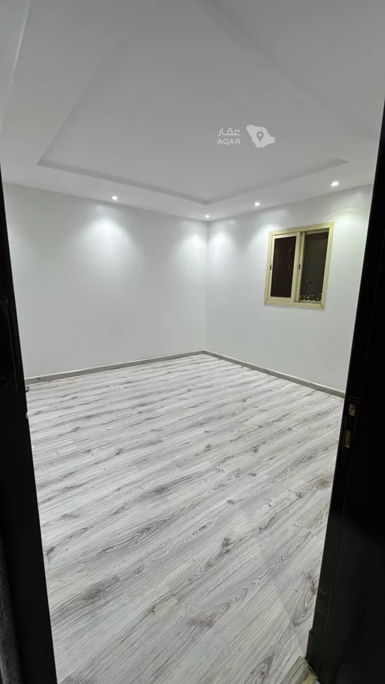 شقة للإيجار في شارع الوطن, حي ظهرة لبن, مدينة الرياض, منطقة الرياض صورة 5