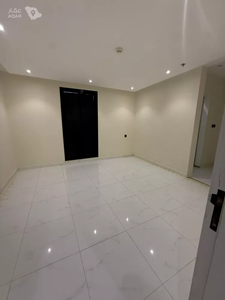 Apartment for Rent in Riyadh Al Qadisiyah 10