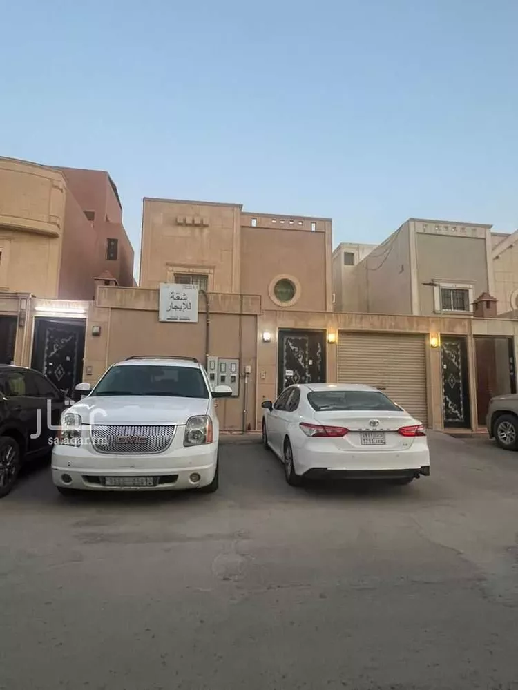 فيلا للبيع في شارع الصدف, حي قرطبة, مدينة الرياض, منطقة الرياض
