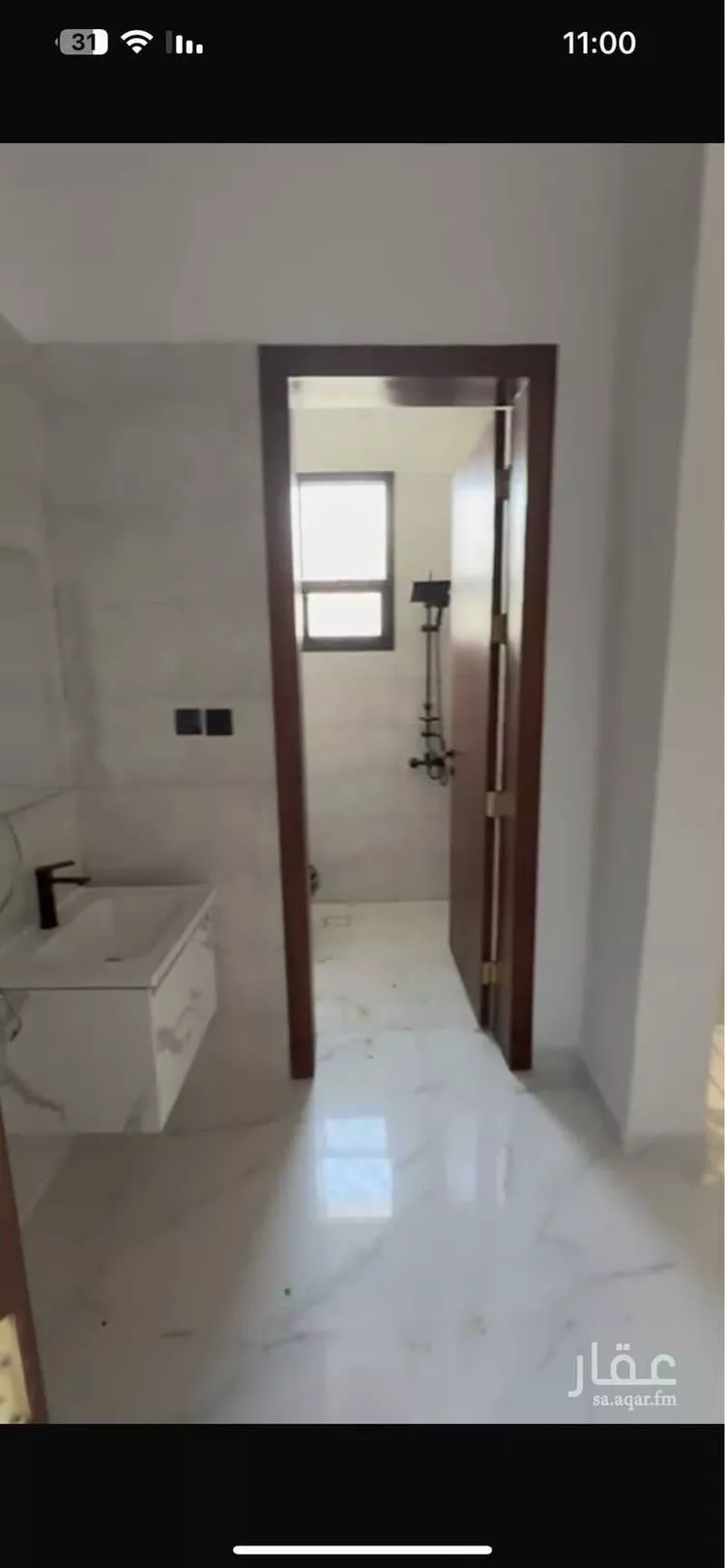 شقة للبيع في شارع أبي المحاسن بن القطب, حي الجنادرية, مدينة الرياض, منطقة الرياض صورة 4