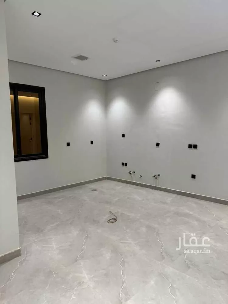 شقة للإيجار في شارع اطلاله, حي القادسية, مدينة الرياض, منطقة الرياض صورة 3
