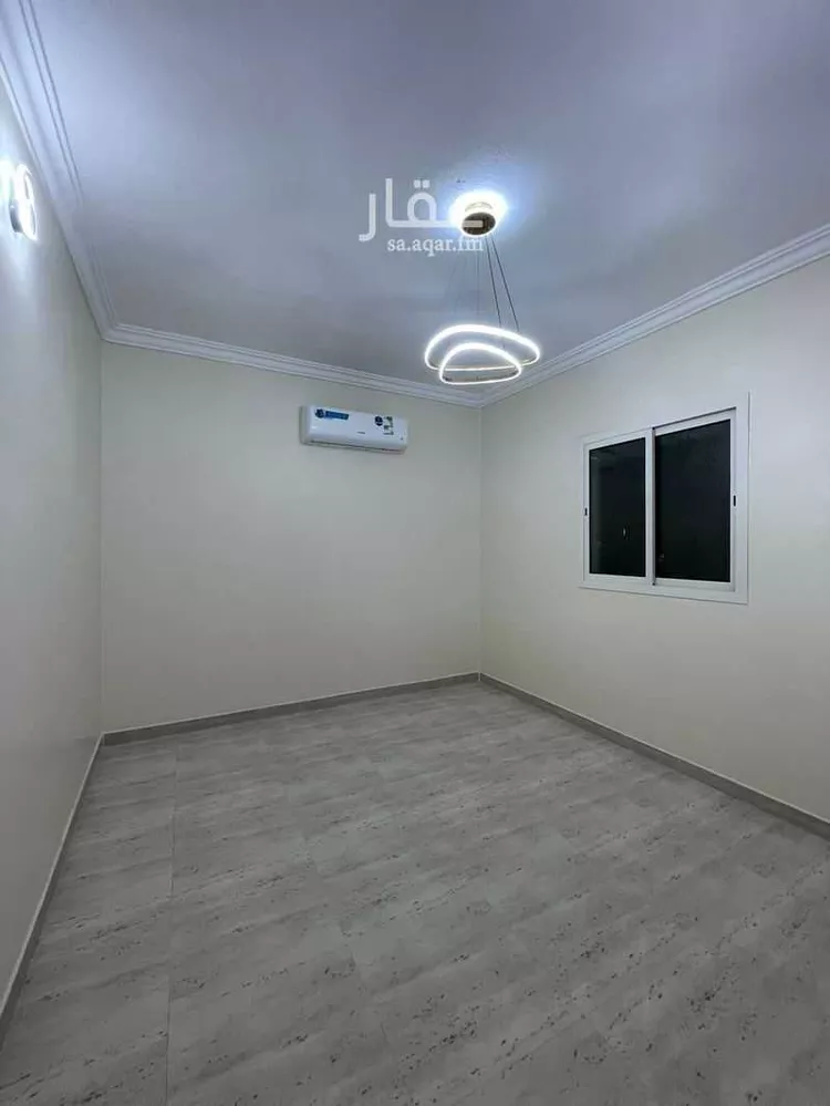 شقة للإيجار في شارع أشرف, حي القادسية, مدينة الرياض, منطقة الرياض صورة 3