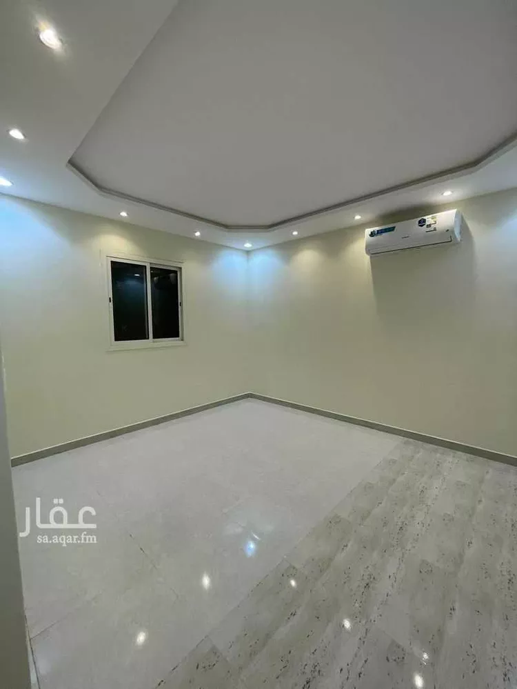 شقة للإيجار في شارع أشرف, حي القادسية, مدينة الرياض, منطقة الرياض
